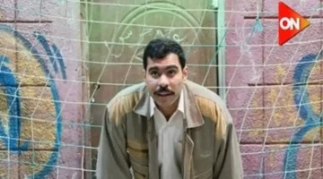 مواعيد عرض الحلقة 20 من مسلسل فخر الدلتا والقنوات الناقلة